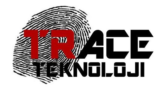 trace teknoloji